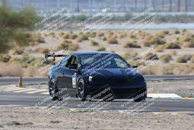 media/Oct-24-2025-Doghouse Garage (Fri) [[783d2ff07a]]/1-Advanced/Session 2 Turn 5 Tree of Life/